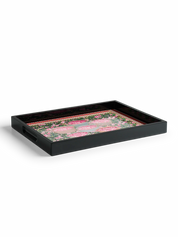 Taif natural medium tray