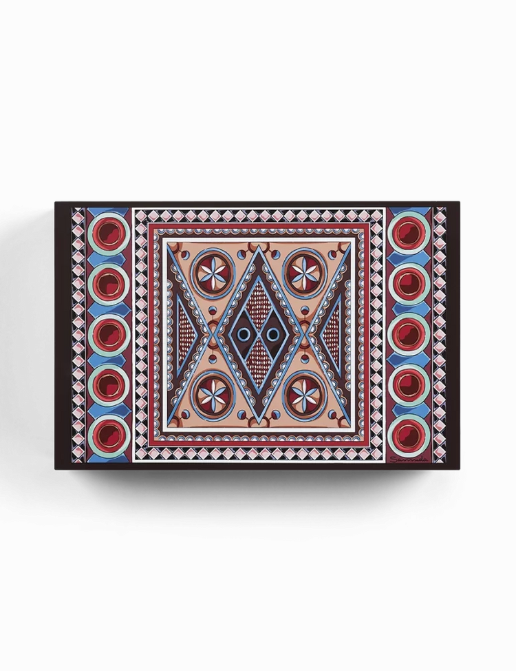 S00275.PT03-1024x1024.png