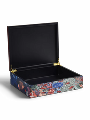 The red sea coral multi boxes (26*21*7)