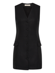Eloise mini dress