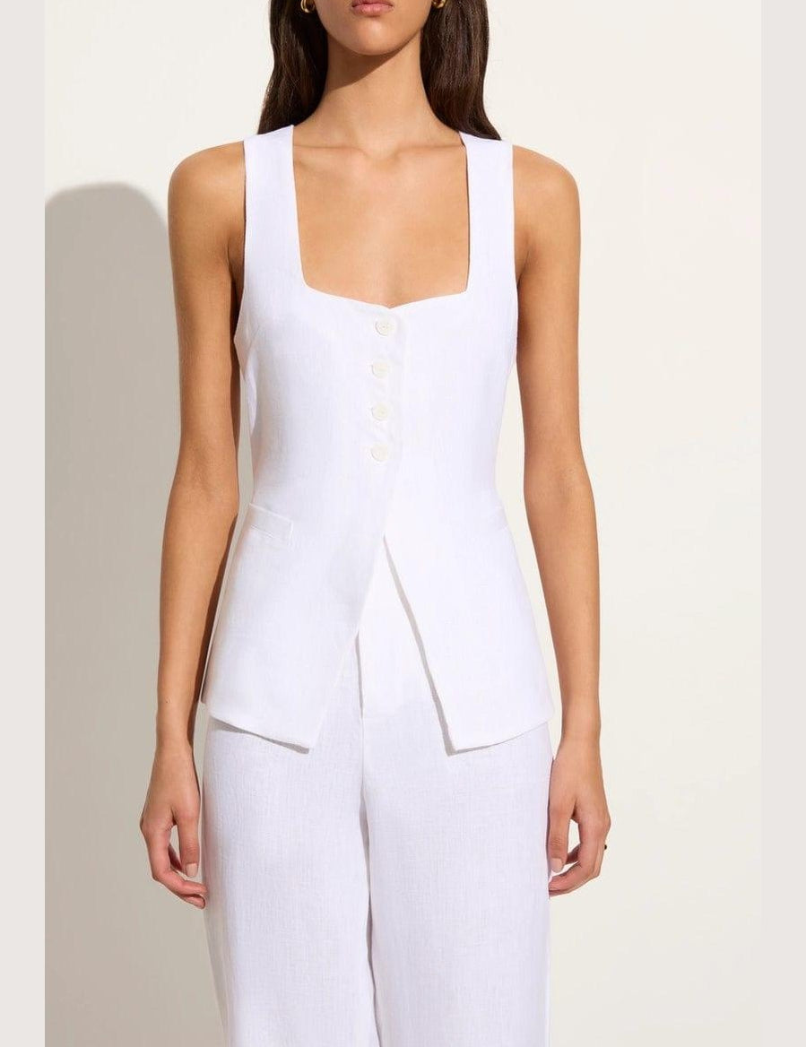 S150-FF2772-WHT_-23401-FaithfullTheBrand-D3-1055_1800x_b744670a-8341-4e85-9a15-15341ab32f92.jpg