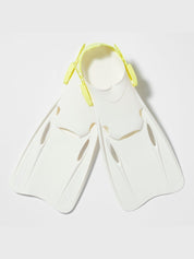 Kids snorkel set medium