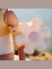 Kids inflatable arm bands