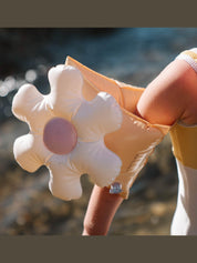 Kids inflatable arm bands