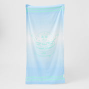 Kids Beach Towel