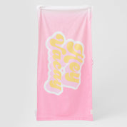 Kids Beach Towel