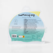 Kids Swimming Cap