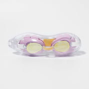 Kids Swim Goggles