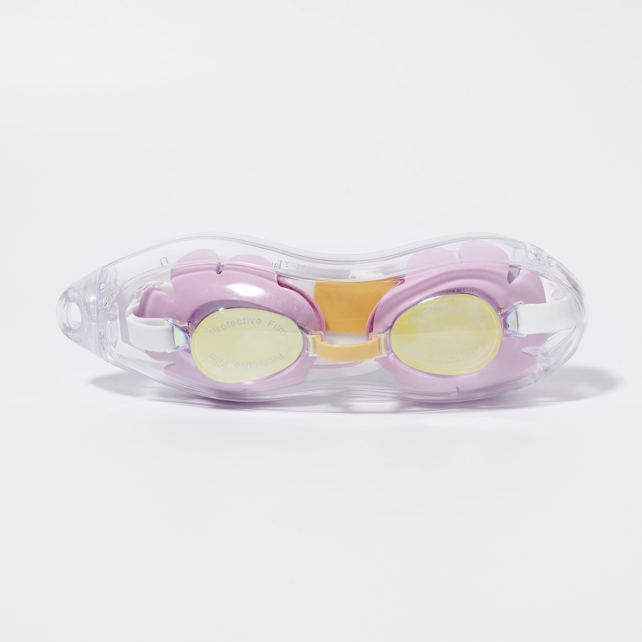 Kids Swim Goggles