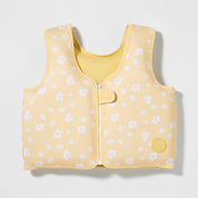 Kids Swim Vest 3-6