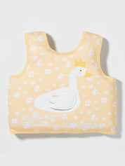 Kids swim vest 3-6