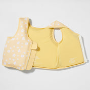 Kids Swim Vest 3-6