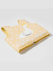 Kids swim vest 3-6