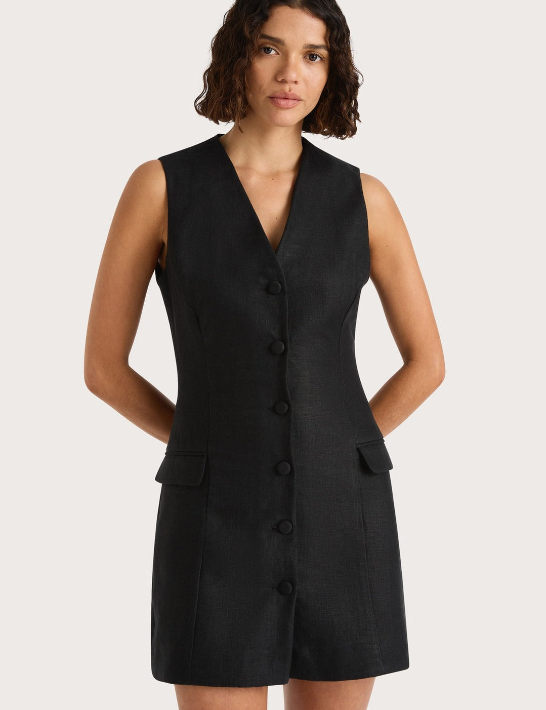 S57-FF3641-BLK-24691-FaithfullTheBrand-D3-0928.jpg