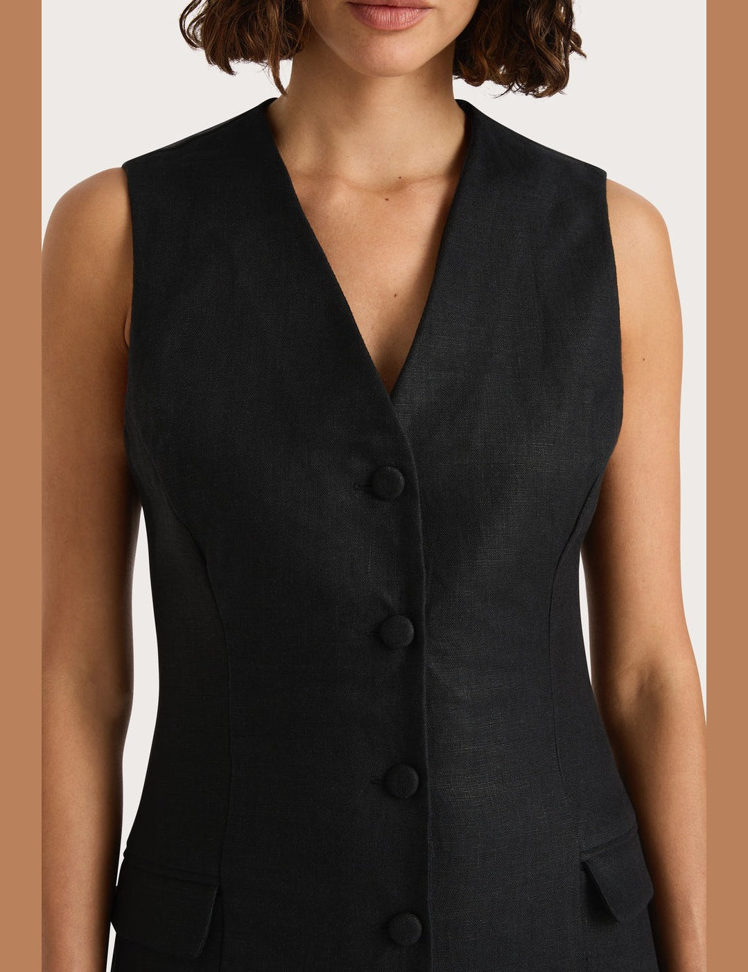 S57-FF3641-BLK-24691-FaithfullTheBrand-D3-0932.jpg