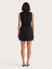 Eloise mini dress