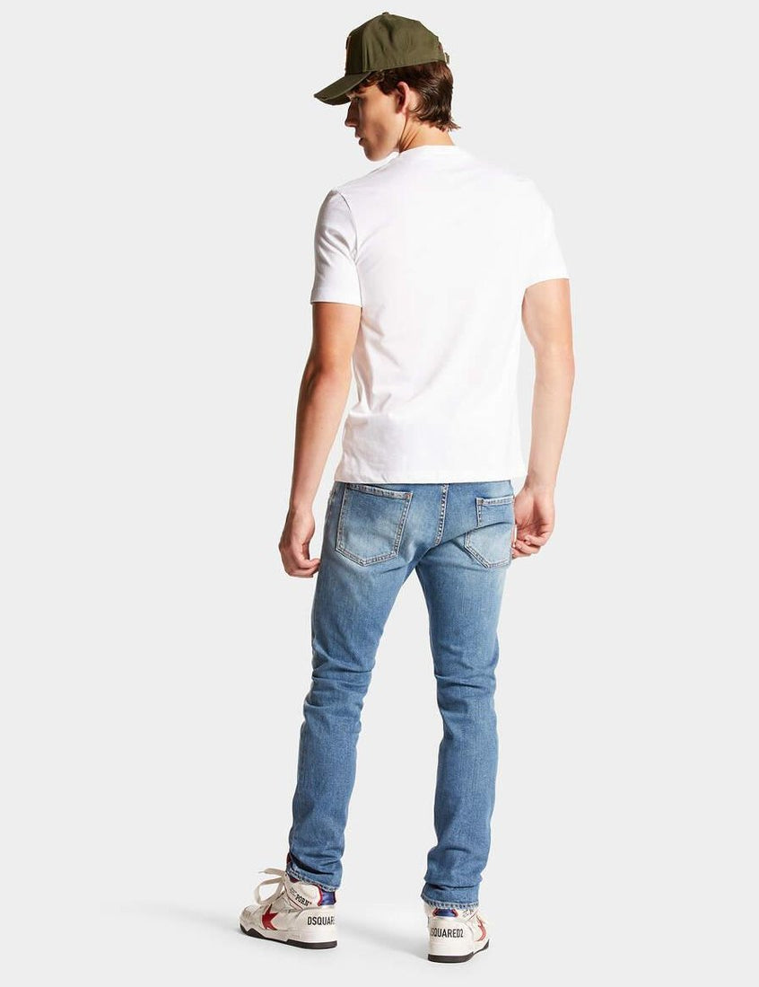 S71LB1354S30663470B.jpg
