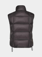 3d down vest