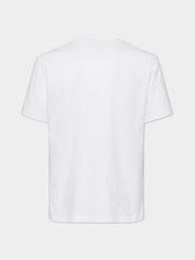 Bear cool fit t-shirt