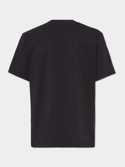 Bear cool fit t-shirt