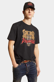 Bear Cool Fit T-Shirt