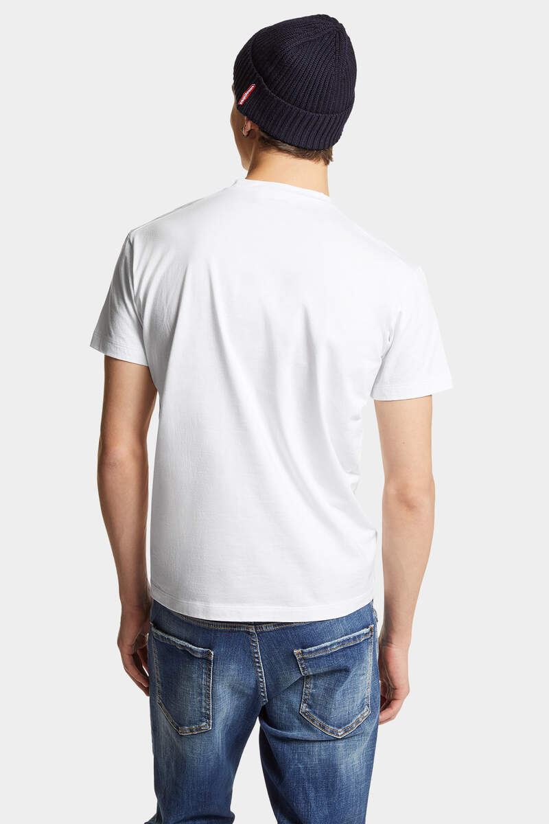 Cool Fit T-Shirt