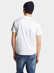 Cool fit t-shirt