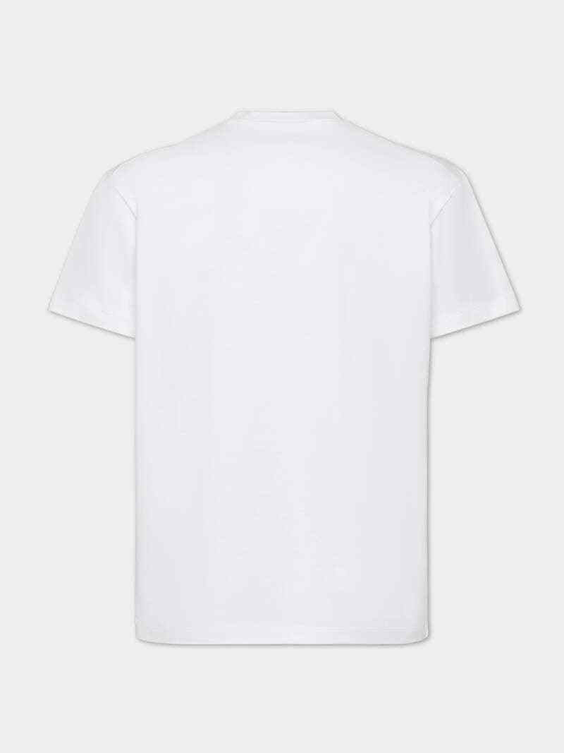 Cool fit t-shirt