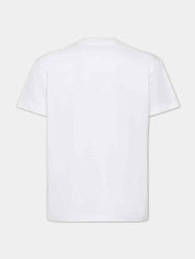 Cool fit t-shirt