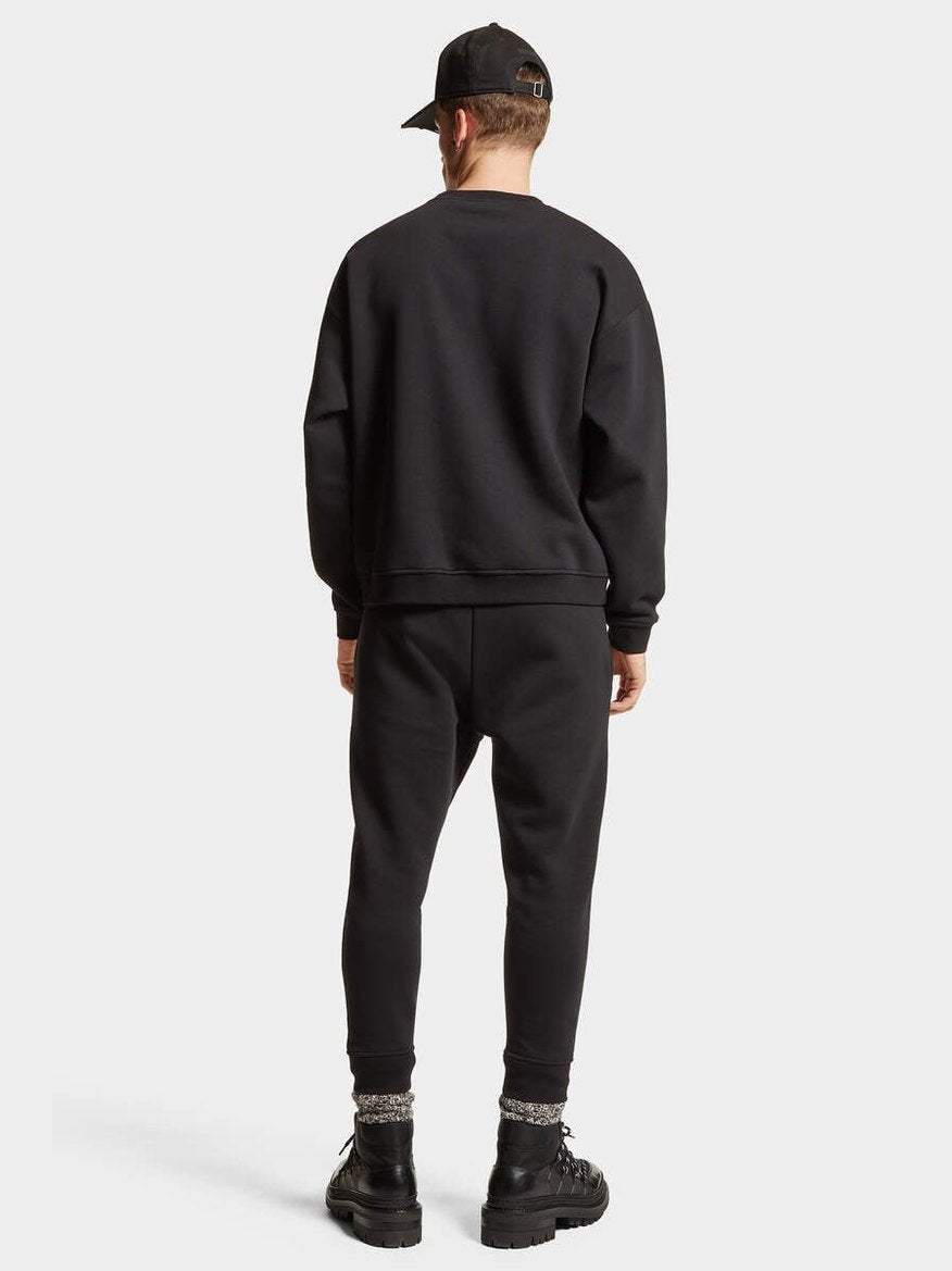 Ibra fit pant