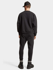 Ibra fit pant