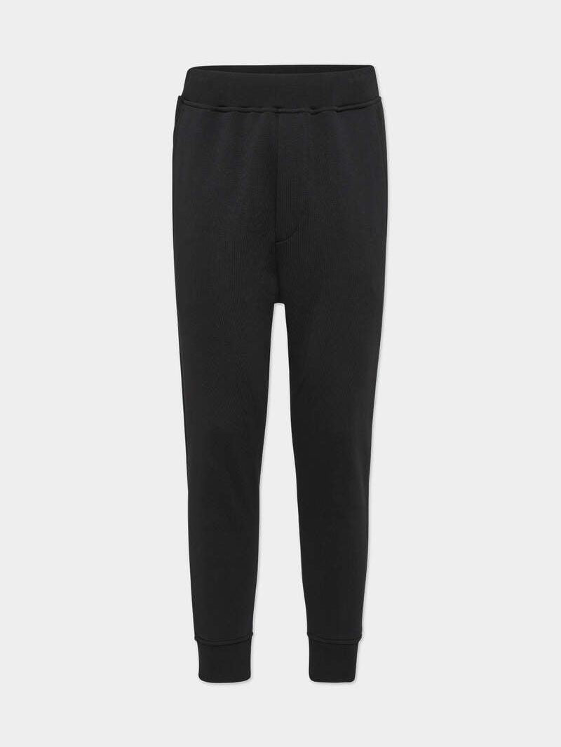 Ibra fit pant