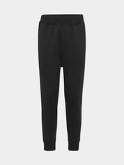 Ibra fit pant