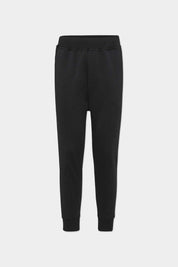 Ibra Fit Pant