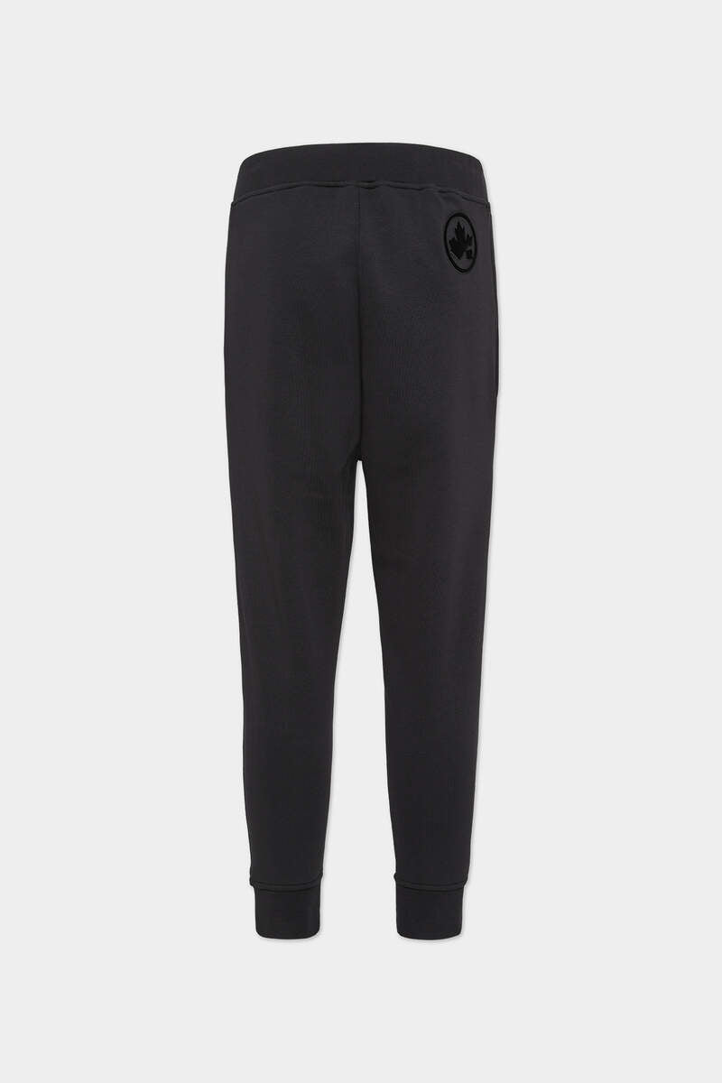 Ibra Fit Pant