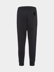 Ibra fit pant
