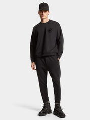 Ibra fit pant