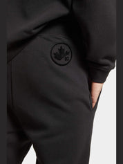 Ibra fit pant