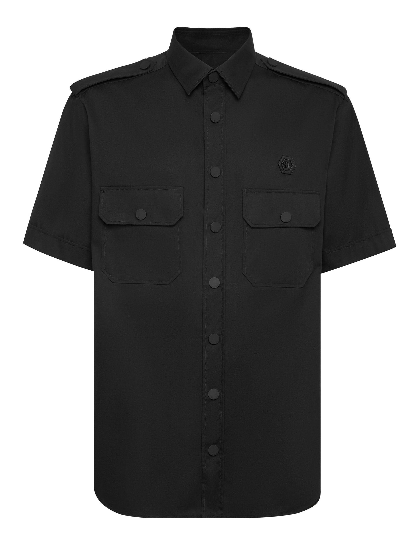SADC-MRP2138-PTE003N_02_sf.jpg