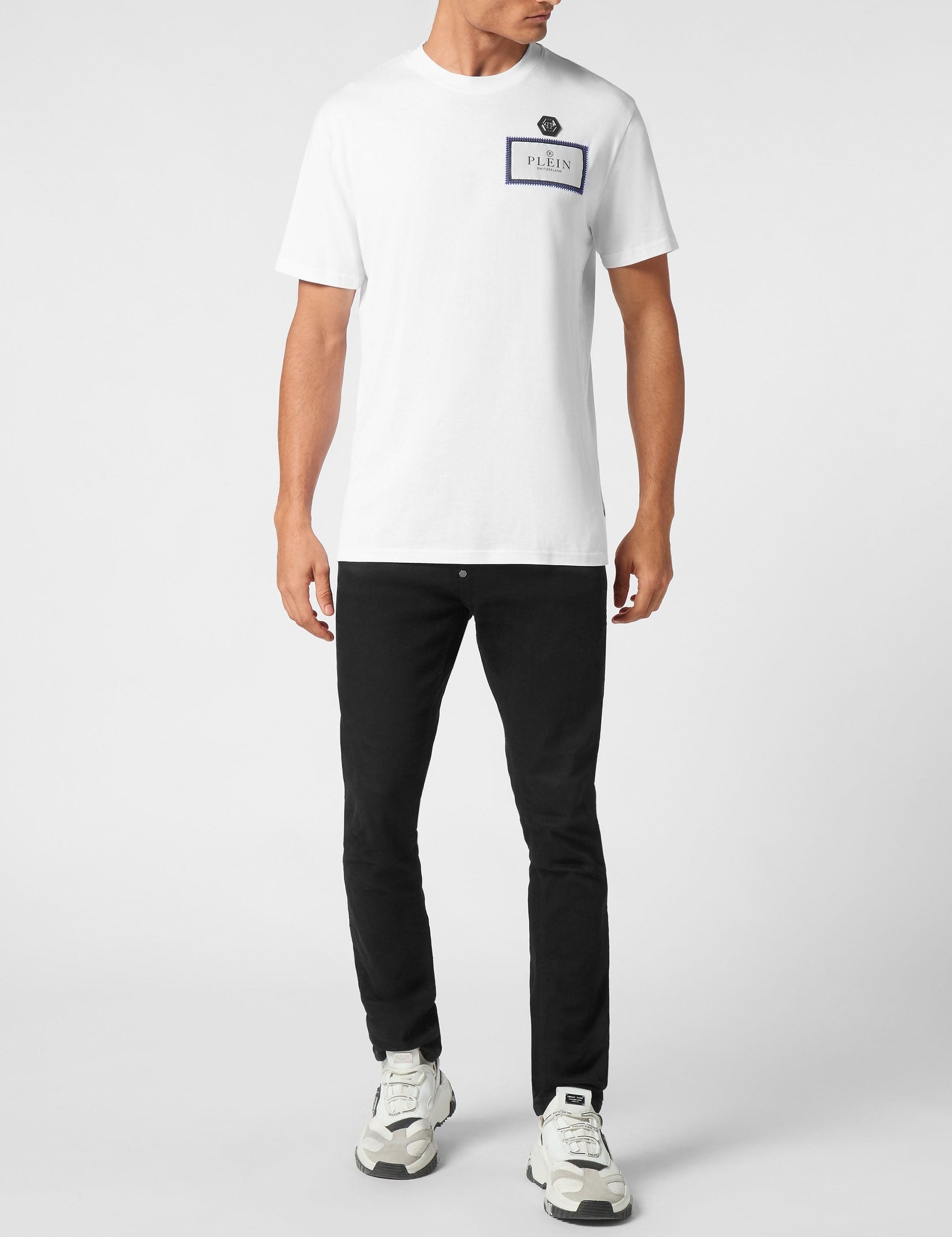 SAEC-MTK8133-PJY002N_01_lf.jpg