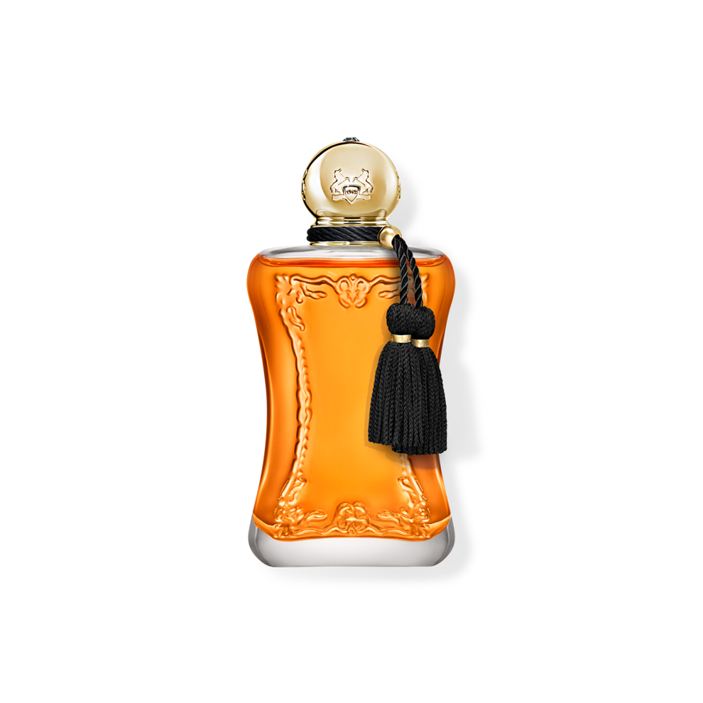 SAFANAD-PERFUME-75-PACK1-1X1_CENTERED_1_4d79f6a4-8817-4950-b373-b732fd91561d.png