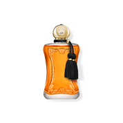 Safanad 75 ml edp spray