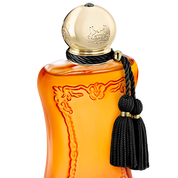 Safanad 75 ml edp spray