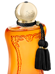 Safanad 75 ml edp spray