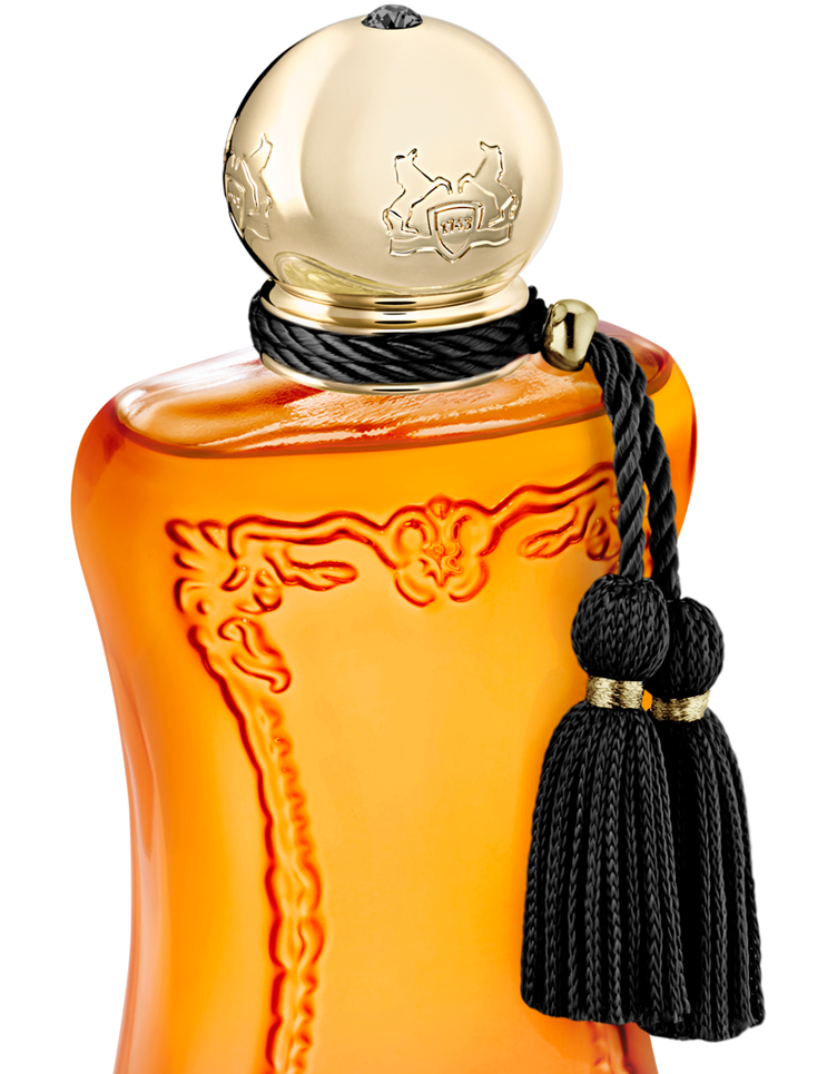 SAFANAD-PERFUME-75-PACK2_1X1_0f435b12-3c89-441f-83bf-919a02efef8b.png