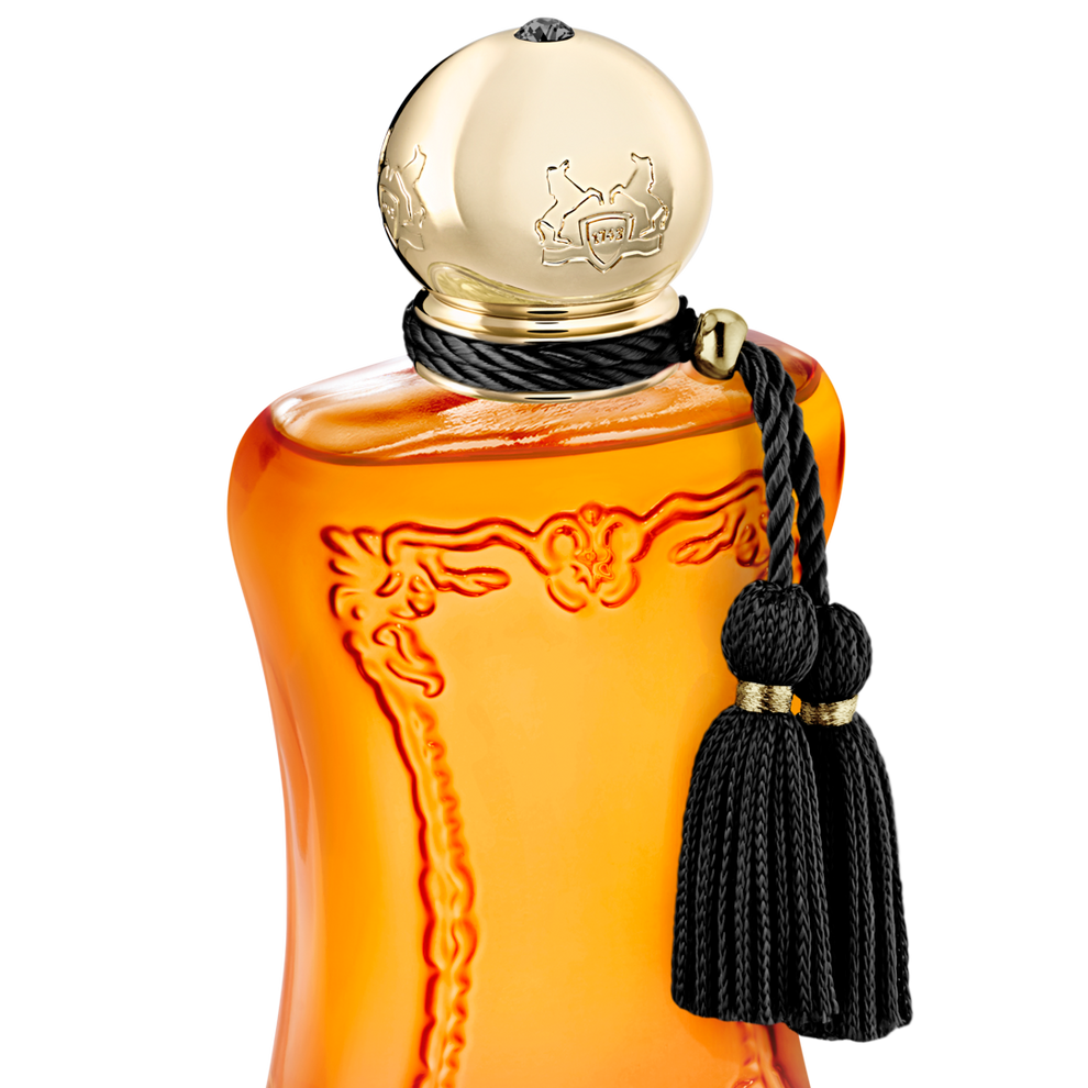Safanad 75 ml edp spray