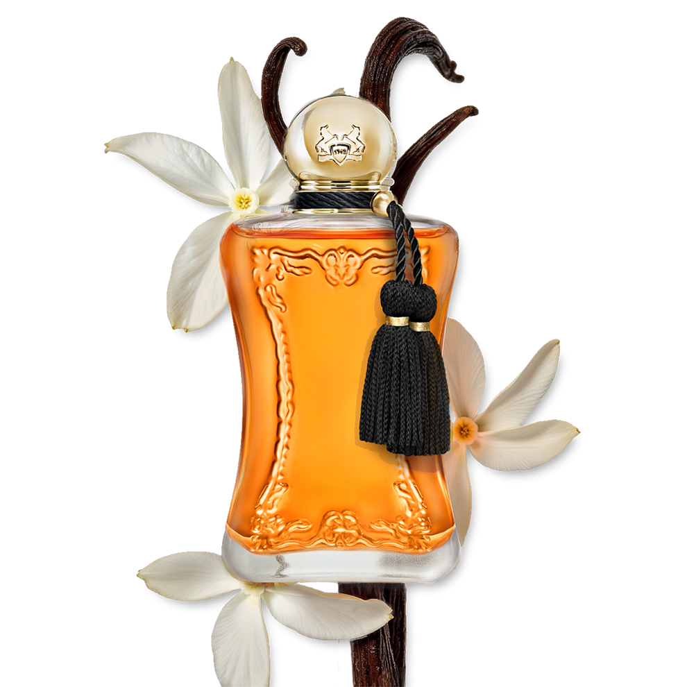 SAFANAD-PERFUME-75-PACK3-1X1_2_489125ca-6e9f-4625-9a95-984595868605.png