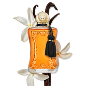 Safanad 75 ml edp spray