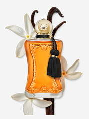 Safanad 75 ml edp spray