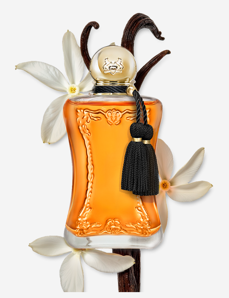 SAFANAD-PERFUME-75-PACK3-1X1_2_489125ca-6e9f-4625-9a95-984595868605.png